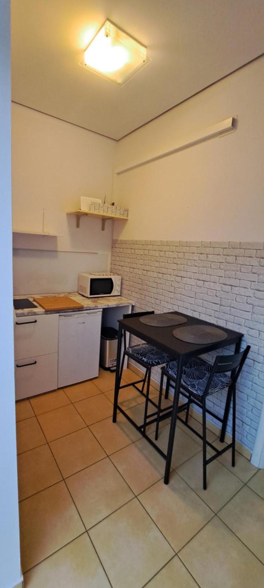 San Lorenzo Apartments Lovrečica Eksteriør bilde