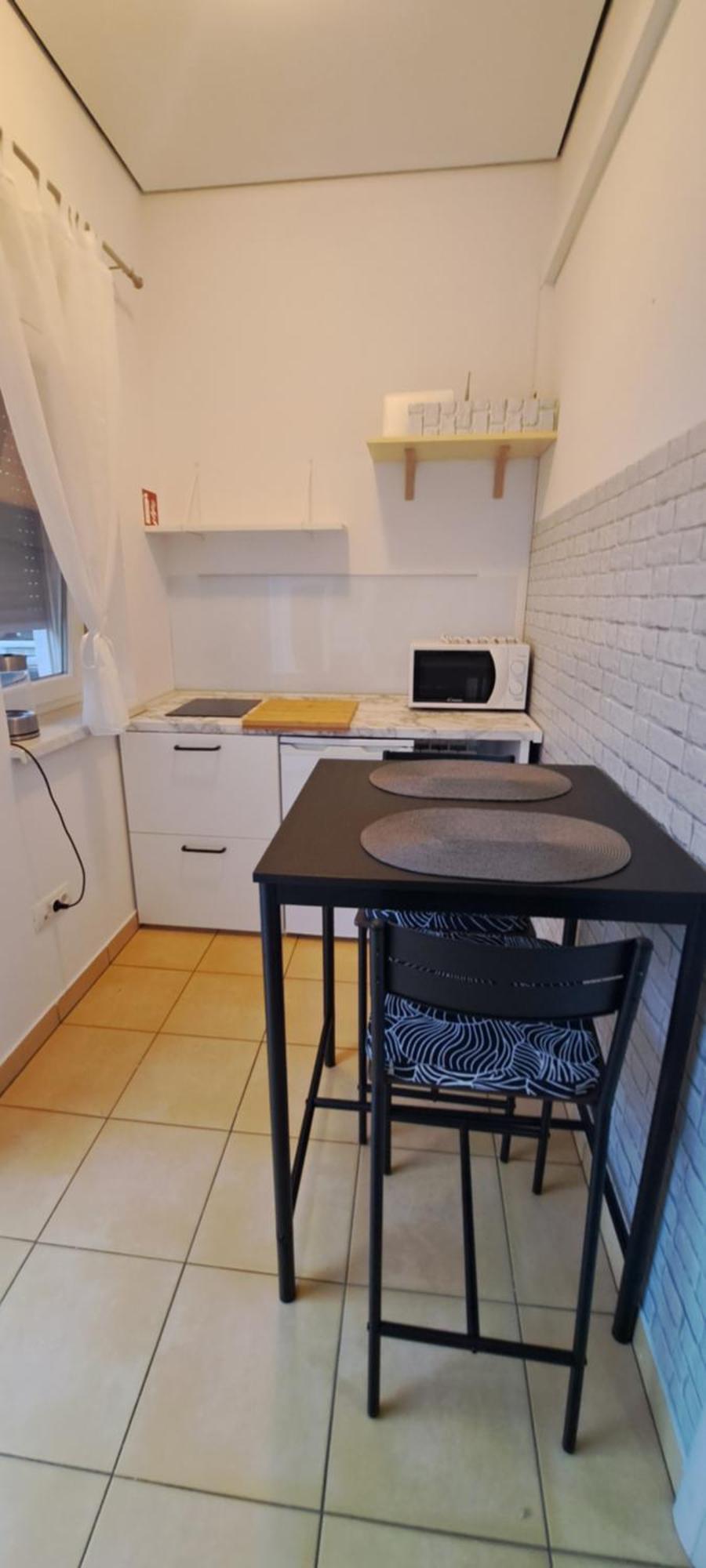 San Lorenzo Apartments Lovrečica Eksteriør bilde